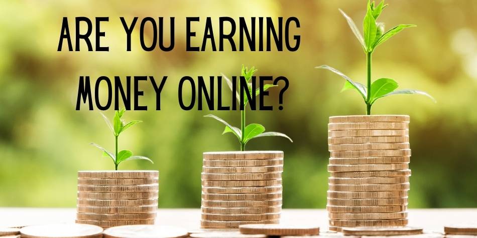 eanring money online